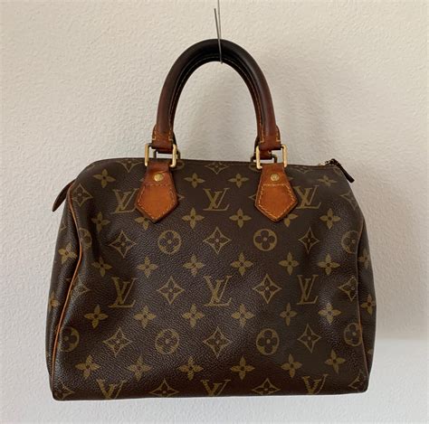 louis vuitton bag pinterest|old louis Vuitton Bag styles.